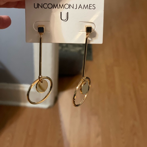 Uncommon james - Picture 2 of 6